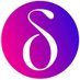 Medea Academy (@medeaacademy) Twitter profile photo Medea Academy (@medeaacademy) Twitter profile photo