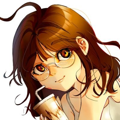 Mary Angieeさんのプロフィール画像