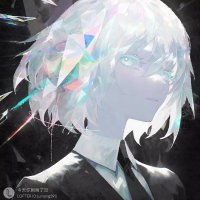 Moody (@moody622117) 's Twitter Profile Photo