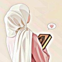 mbk fashionhub (@balahrabah) 's Twitter Profile Photo mbk fashionhub (@balahrabah) 's Twitter Profile Photo