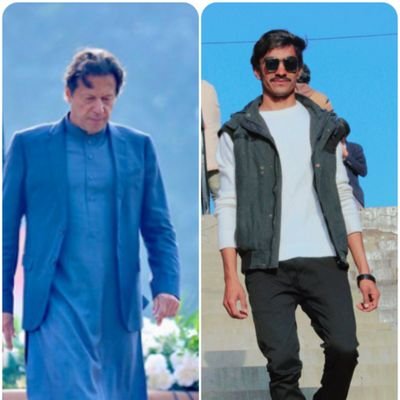 Pti Lover Imran Khan lover ❤️🌸✌️