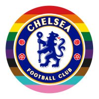 Chelsea FC(@ChelseaFC) 's Twitter Profile Photo