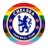 Chelsea FC