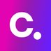 Checksub (@checksub_) Twitter profile photo Checksub (@checksub_) Twitter profile photo