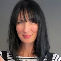 Dr Anna Hebda-Boon (@annahebdaboon) 's Twitter Profile