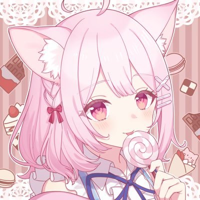 ❤️ アカネコさま❤️ 緋猫☆ (@AKANEKO0518) / X