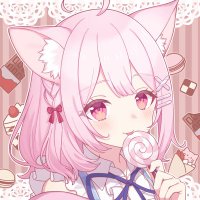 心愛（ココア）ページ 🅚🅞🅚🅞🅐 ♡心愛♡ (@kokoa_616) / X