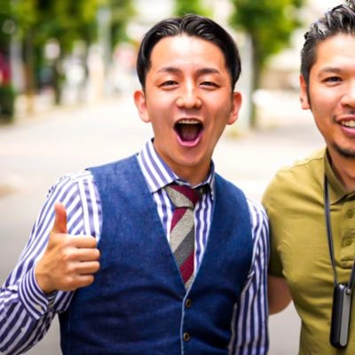 shun_bigship's profile picture. 株式会社BIGSHIP代表/名古屋市出身、在住/高卒▶︎車の製造業▶︎営業会社▶︎24歳で起業▶︎10年目▶︎全国に4支社を展開｜未経験から経営者を育てる為のセールスに対するマインド、スキル、組織づくりに必要なマネジメントで気づいた事を発信します！