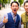 shun_bigship's profile picture. 株式会社BIGSHIP代表/名古屋市出身、在住/高卒▶︎車の製造業▶︎営業会社▶︎24歳で起業▶︎10年目▶︎全国に4支社を展開｜未経験から経営者を育てる為のセールスに対するマインド、スキル、組織づくりに必要なマネジメントで気づいた事を発信します！