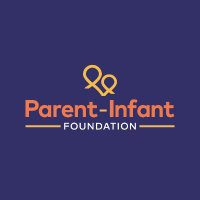 Parent-Infant Foundation(@ParentInfantFdn) 's Twitter Profile Photo