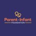 Parent-Infant Foundation (@parentinfantfdn) Twitter profile photo Parent-Infant Foundation (@parentinfantfdn) Twitter profile photo