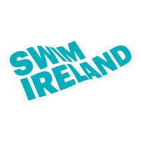 Swim Ireland (@swimireland) 's Twitter Profile Photo Swim Ireland (@swimireland) 's Twitter Profile Photo
