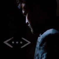 رائد بن سعد (@rrwwd44) Twitter profile photo