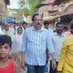 MLA Asok Kumar Chattopadhyay (@mlaasok) Twitter profile photo MLA Asok Kumar Chattopadhyay (@mlaasok) Twitter profile photo