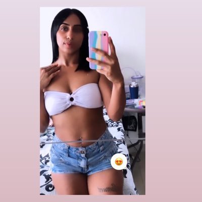 maay_ster's profile picture. 