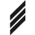 Elightwalk Technology PVT. LTD. (@elightwalk) Twitter profile photo Elightwalk Technology PVT. LTD. (@elightwalk) Twitter profile photo