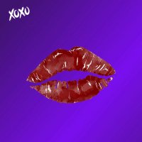 Sol Kisses - 1$(@Solanakisses) 's Twitter Profile Photo