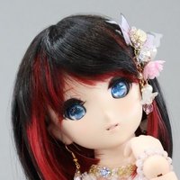 ハルバートン提督 (@e3215v0701) 's Twitter Profile Photo ハルバートン提督 (@e3215v0701) 's Twitter Profile Photo