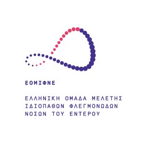 eomifne Profile Picture