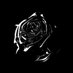 Leonidas (@pear_disa) Twitter profile photo Leonidas (@pear_disa) Twitter profile photo