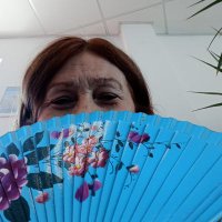 Patrizia (@patriziastrani2) 's Twitter Profile