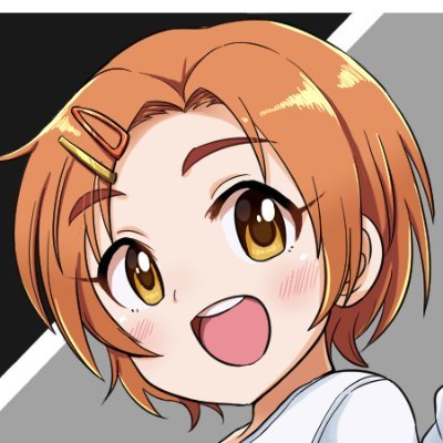 リノールさんのプロフィール画像