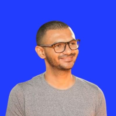 edu_abdelrahman's profile picture. B2B Participant Recruitment for User Research
User interviews 🔎 with ICPs 👤 in Your Calendar 📆
Get ideal customer profiles recruited to talk with you!