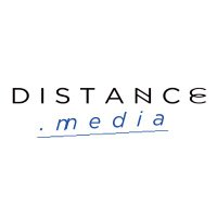 DISTANCE.media (@distance_jp) 's Twitter Profile