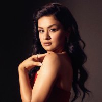 Team Avneet Kaur 💎 (@avneetholics) 's Twitter Profile Photo Team Avneet Kaur 💎 (@avneetholics) 's Twitter Profile Photo