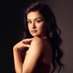 Team Avneet Kaur ๐ (@avneetholics) Twitter profile photo Team Avneet Kaur ๐ (@avneetholics) Twitter profile photo