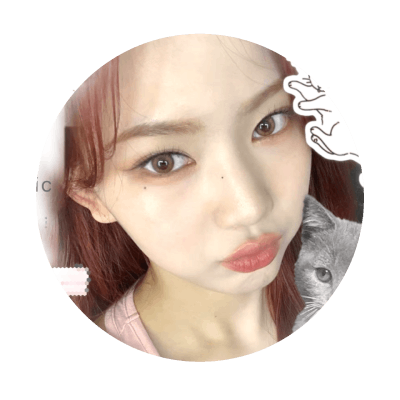 jamvbak's profile picture. .  ★ full filling your mentab with my tagging service!