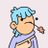 PesiriJerr511's profile image