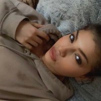 Mona (@monattrades) 's Twitter Profile