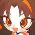 Kiona 🐻🧡「Bear VTuber」 (@kionafu) Twitter profile photo Kiona 🐻🧡「Bear VTuber」 (@kionafu) Twitter profile photo