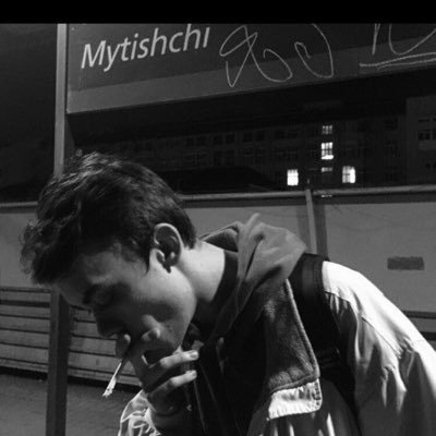 jjhrtjccss's profile picture. يجب أن تقول كل ما تعرف.. ولكن يجب أن تعرف كل ما تقول.