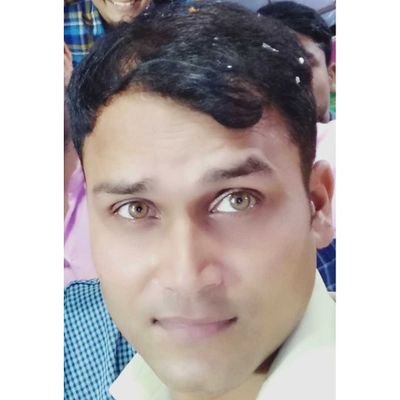 राष्ट्रीय स्वयं सेवक संघ, राणा सांगा साखा (प्रचारक) लखनऊ🇮🇳🚩