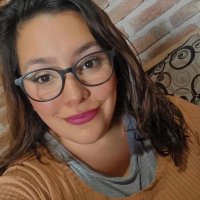 Pamela 🥑 (@pammegaldame) 's Twitter Profile