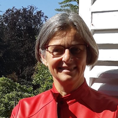 Compte Inactif 👉 Rejoignez-moi sur Linkedin, Bluesky,
Métiers de l’Élevage Transfert Impact et Société
Idele Institut de l'Elevage @InstitutElevage #Elevage