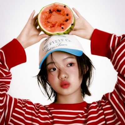 Anzelioth's profile picture. Aku baru download