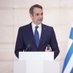 Prime Minister GR (@primeministergr) Twitter profile photo Prime Minister GR (@primeministergr) Twitter profile photo