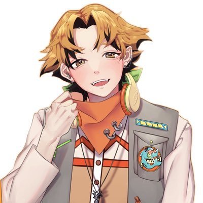 まつなめさんのプロフィール画像