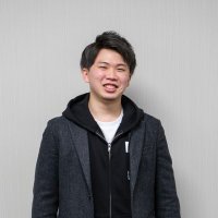 Horikoshi (@thori_jp) Twitter profile photo