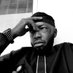 Shittu Abubakar (@boogieshittu) Twitter profile photo Shittu Abubakar (@boogieshittu) Twitter profile photo