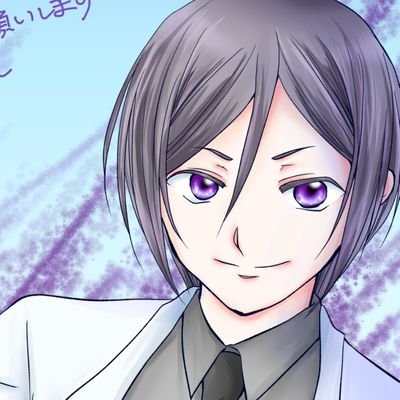 いりえさんのプロフィール画像