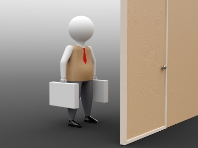 KennethrTaylor1's profile picture. Want to find an easier way of finding people to join your organisation? Share this system with them and help them to earn 100% commissions and watch it grow!