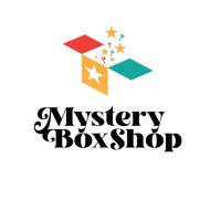 Mystery Box Shop(@mysteryboxshop_) 's Twitter Profile Photo