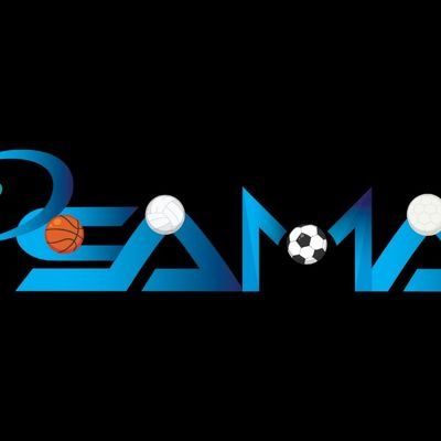 Passion Sport Amateur (PSAMA) - La plateforme qui rassemble clubs, joueurs, coachs et préparateurs physiques pour renforcer le sport collectif en France. 🏆🤝