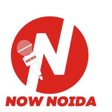 NowNoida Profile Picture