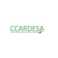 CCARDESA_SADC(@ccardesa_sadc) 's Twitter Profile Photo