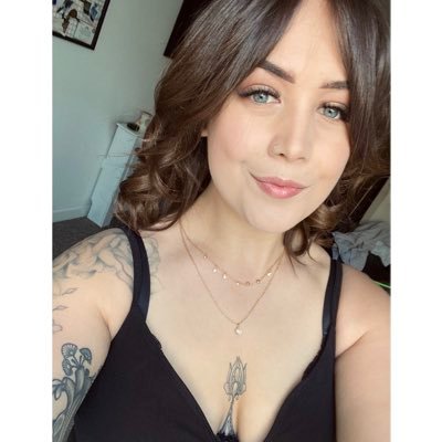 28 | Kent | Paramedic 🚑 | UoG Graduate 👩🏻🎓